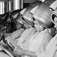 Image for article titled Woman in Salon Goes Ballistic Over Botched Hairdo
